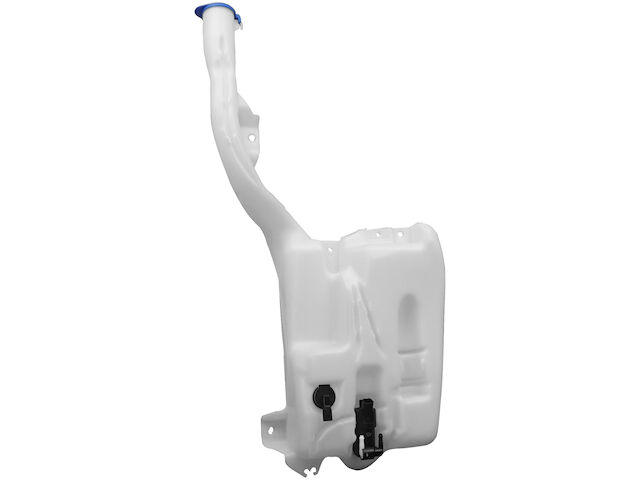 Ford Edge Washer Fluid Reservoir Cap - GT4Z17632A