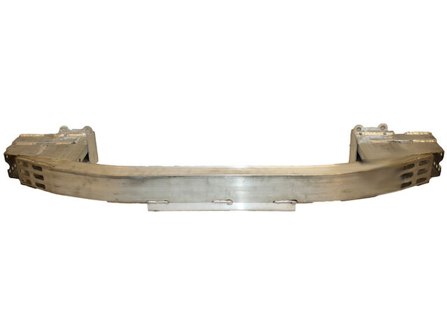 2019-2024 Ram 1500 A/C Suction And Liquid Line Hose Assembly - UAC - View #14