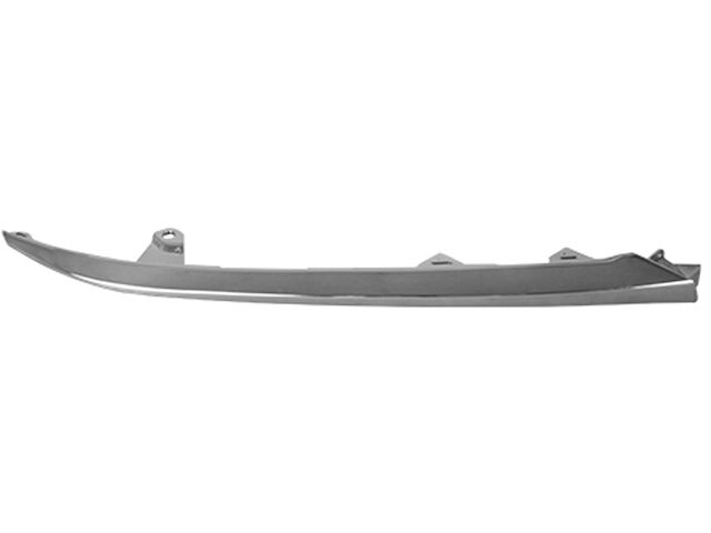 New Chrome Front Grille Trim Molding For 2018-2020 Honda Accord Sedan Sport – HO1210161
