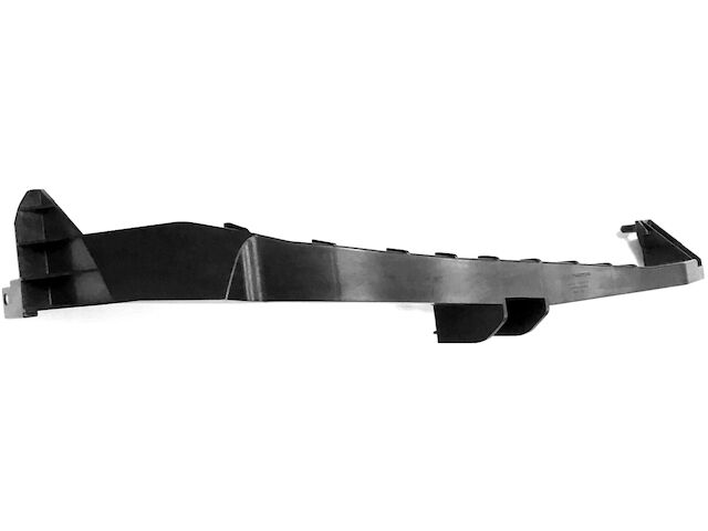 Depo® 316-1146R-US2 - Passenger Side Replacement Headlight (Standard Line
