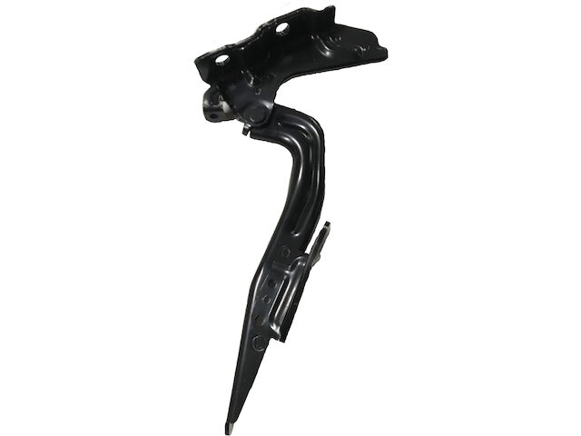 2019-2024 Subaru Forester & 2020-2025 Subaru Outback Hood Hinge LED Li Mount Bracket 70104056 447544 - Foto 8