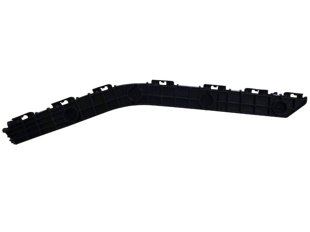 thumbnail interactive-video image 1 of Set Of 2 Textured Black Fog Light Covers For Toyota Tundra 2014-2021 - Driver & Passenger 1 of 6