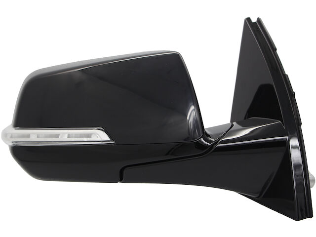 ANYONE&MIRRORS トランプセット Amazon.co.jp: MilesMagic Dan and Dave Smoke & Mirror V8 トランプ