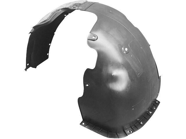 2016 Hyundai Elantra Fenders from $62