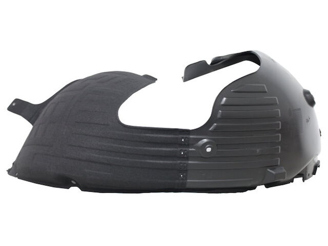 Front Passenger Side Fender Liner For 2018-2019 Hyundai Sonata Hy1249179 65b63f95 0698 430c Bfa9 6a784d593210.6791d791cad6f31399b5c1d8166b9930