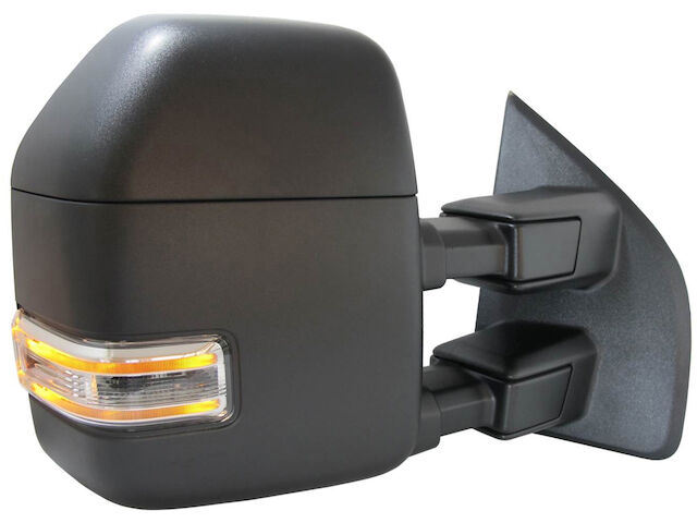 For 2018-2020 Ford F150 Mirror Right - Passenger Side 52972DT 2019 | eBay
