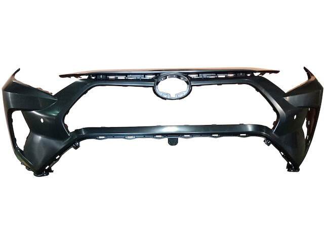 thumbnail image 2 of Unbeatable Auto Parts Front Passenger Side Fender Liner For 2019-2024 Toyota Rav4 2 of 2