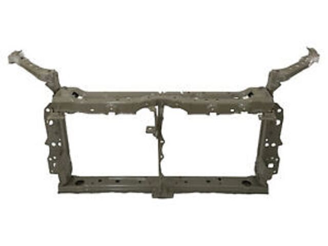 Replacement ID0108AA0065R00 - Upper Radiator Support Cover (Standard Line - View #7