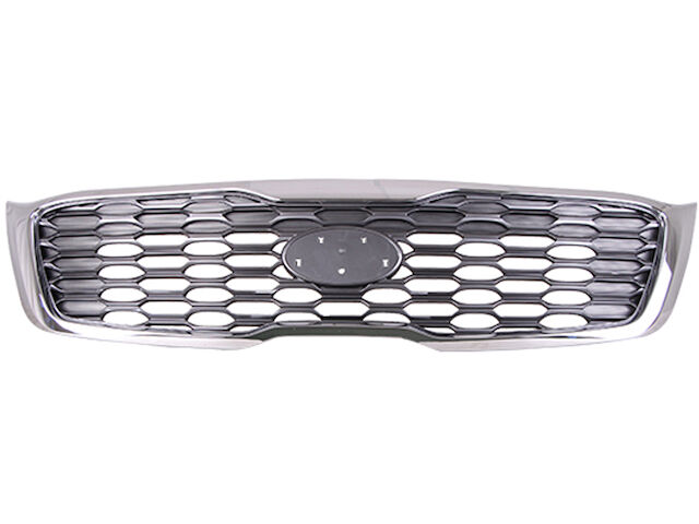 Depo® 323-1163R-AS7 - Passenger Side Replacement Headlight (Standard Line