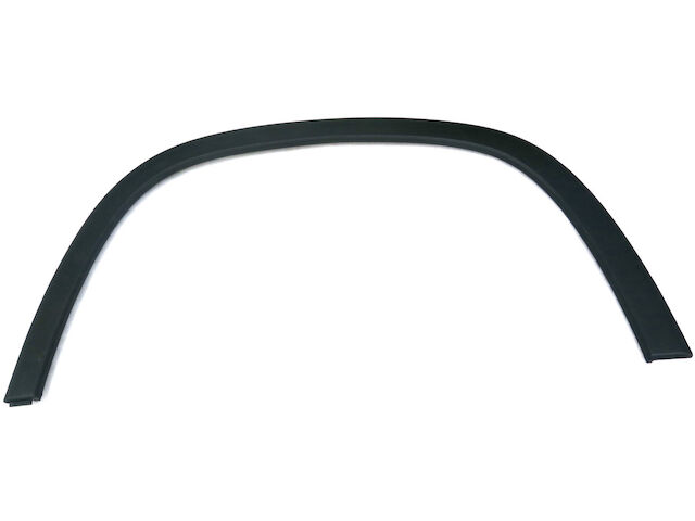 Genuine GM Rear Window Wiper Arm & Blade For 2018-2023 Traverse - OEM Part #84148861 - View #2