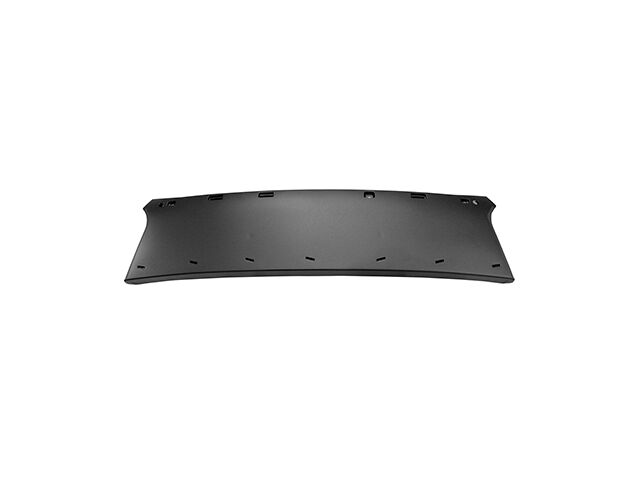 Km-autoparts Front Left Fender Liner For 2017-2020 Lexus IS300/IS350 – Driver Side LX1248142