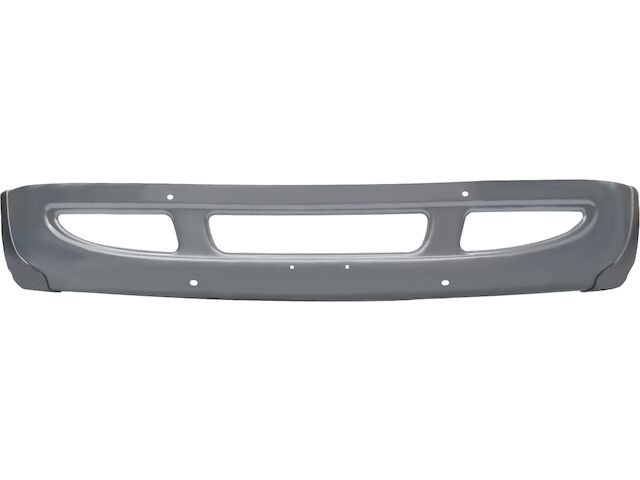 Dorman HELP! Window Crank Handle 767MXM | O'Reilly Auto Parts