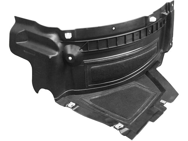 Fenders for Audi A6 Quattro for sale
