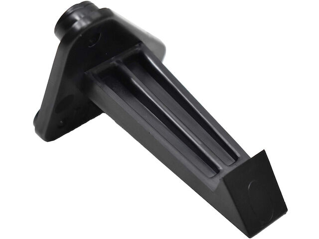 FORD TRUCKS & VANS EDGE RADIATOR SUPPORT TOP COVER OEM#FT4Z16A238A 2015