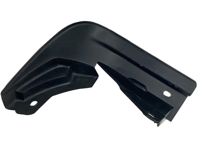 FIESTA MK8 2017-2021 MOCOWANIE HALOGEN ŚLIZG LEWY - 11547902522