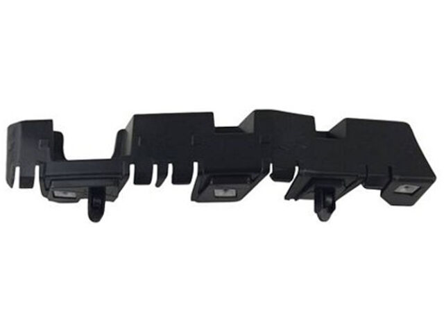 Bumper Bracket Retainer For GMC Yukon XL 2015-2020 – Direct Replacement, Left & Right! 2 thumbnail image