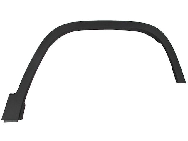 Body Moldings & Trims for 2022 Jeep Cherokee for sale