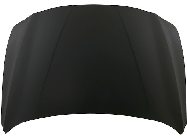 thumbnail image 2 of Genuine Hyundai Inner Fender Liner – Front Left Driver Side For Elantra Sedan 2021-2023 2 of 3