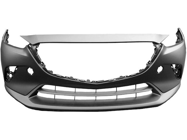 Mazda CX3 Front Passenger Side Wheel Arch Trim - MA1291104