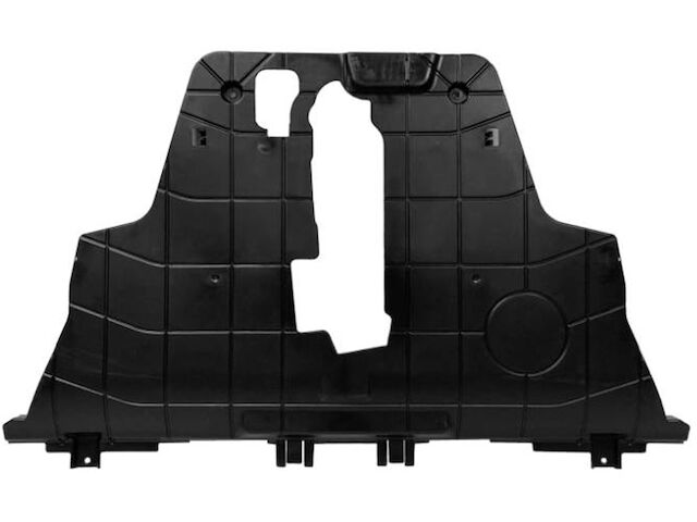 CAPOT DÉFLECTEUR POUR Jeep Renegade à Partir Année Fab. 2015 Protection