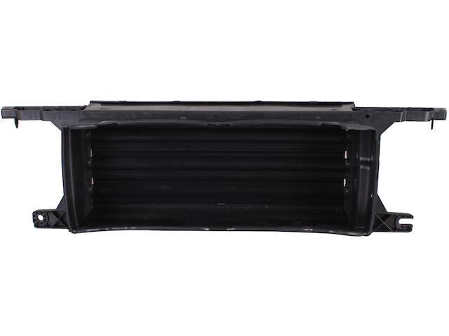 A-Premium Front Lower Radiator Grille Air Shutter Actuator For Ford F-150 2018-2020 - View #10