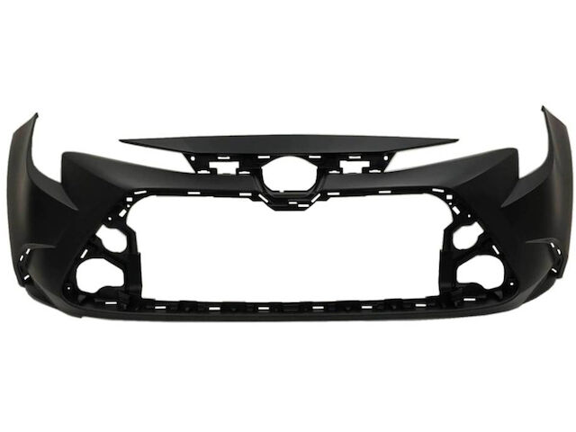 Front Fender Liner for Toyota Corolla 2020-2024, Right