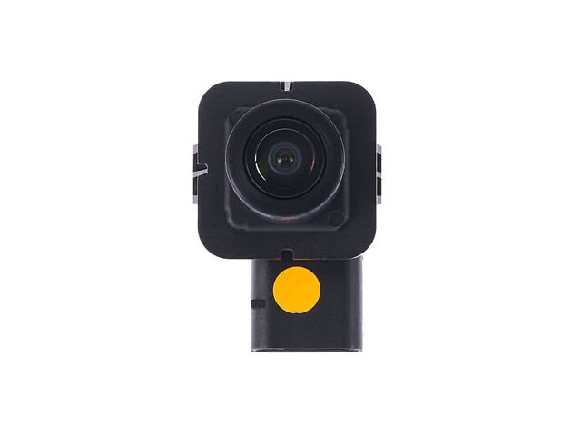 Dorman 590-116 Rear Park Assist Camera Compatible with Select Chevrolet Models price in Saudi Arabia | Amazon Saudi Arabia
