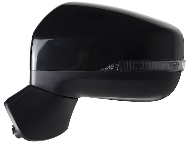 For Subaru Forester 2019-2023 91054FL200 Lower Mirror Cover Passenger For Subaru Forester 2019-2023 91054FL200 Lower Mirror Cover Passenger