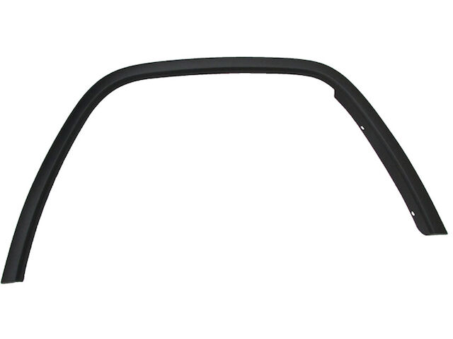 Pair Front Bumper Support Brace Mount Brackets For 2014-18 Jeep