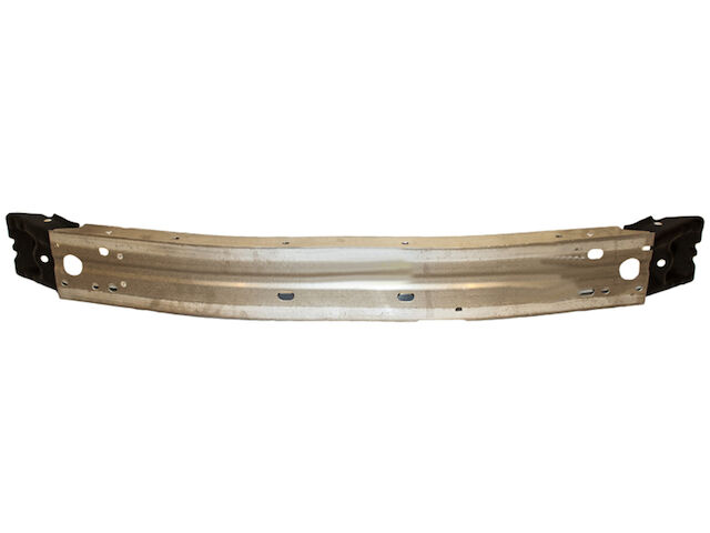 2021-2024 Toyota Camry Radiator Shutter Assembly - TRQ BDA71924