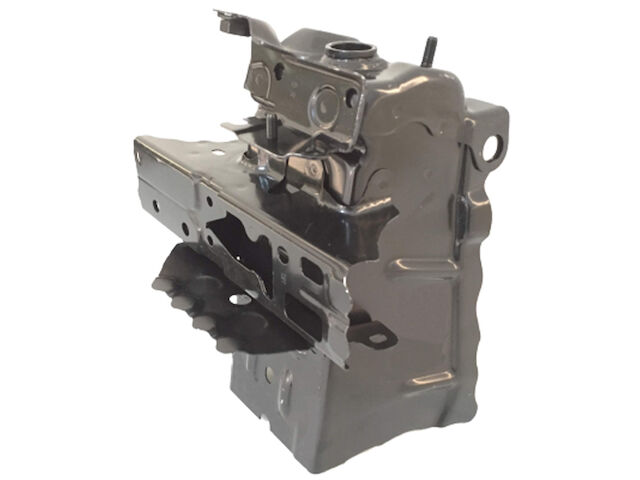 【専用】st92330406様 SHIMANO 「シマノ」 SORA ST-3300/ST-3304 デュアルコントロールレバー