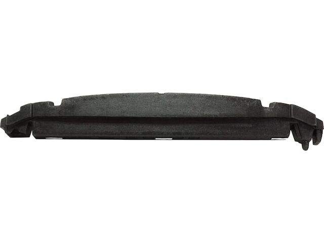 Front Bumper Reinforcement Impact Bar For 2011-2018 VW Jetta – VW1006138 Direct Fit