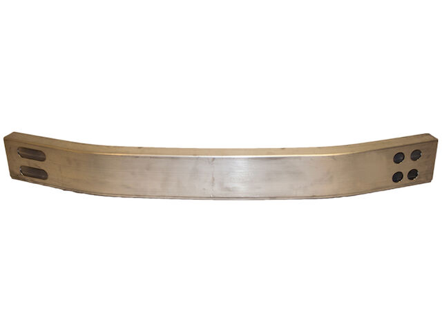 Fits 2003-2007 Murano Front Lower Engine Splash Shield Cover – Under Bumper Apron, Replace NI1228114