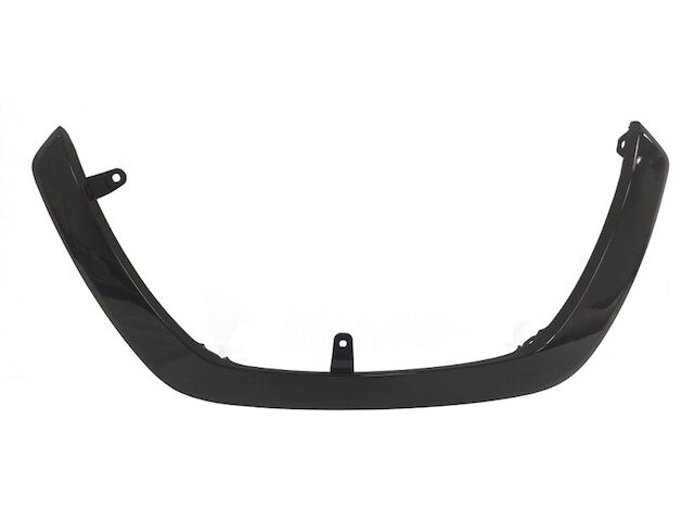 Toyota RAV 4 Mk5 (18-25) Rubbing Strips| Door Protectors|Side