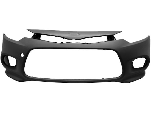 Radiator Support Cover For 2014-2016 Kia Forte & Forte5 – Direct Fit Mek-motoo