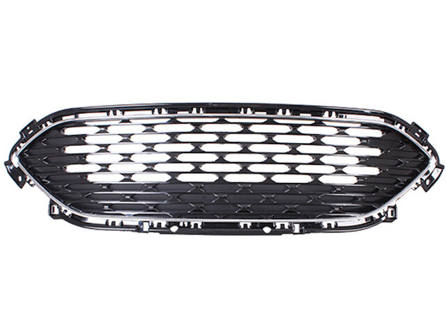 thumbnail image 2 of Evan-Fischer CAPA Certified Front Driver Side Fender For 2020-2024 Ford Escape (Primed) 2 of 5