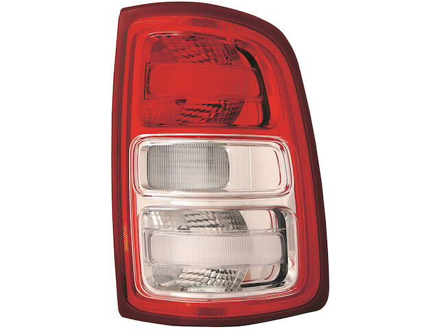 thumbnail image 2 of Phillips Lighting 7443 Rear Lamp / Tail Lamp Bulbs – 2 Pack, 12V 2 of 6
