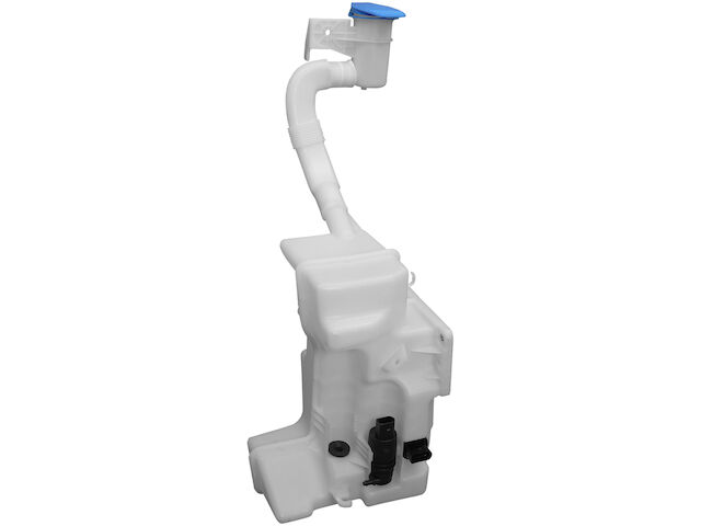 Driver Side Headlight Bracket For 2012-2018 VW Beetle – LKQ VW2508102