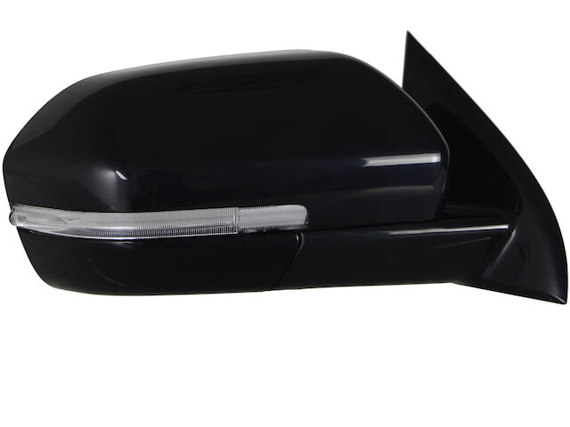2020-2022 Ford Expedition Mirror - Action Crash FO1321735 - Right