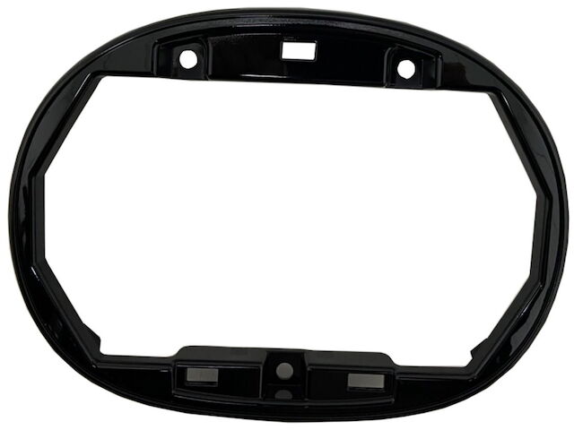 2019-2025 Mazda CX5 Mirror - Action Crash MA1321244 - Right