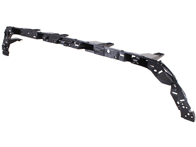 2022-2026 Toyota Tundra Grille Support - Action Crash TO1207118C