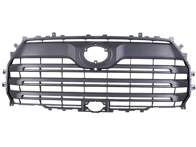2022-2024 Toyota Tundra Mirror - JC Whitney JTY279ER - PartsGeek.com