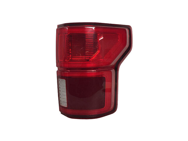 2018 f150 cigarette lighter 2004-2020 Ford F150 Cigarette Lighter Socket Connector - Motorcraft  WPT-1160