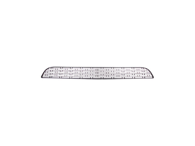 Challenger Upper Radiator Support Tie Bar; Replacement Part (08-14 Challenger) - Free Shipping Challenger Upper Radiator Support Tie Bar; Replacement Part (08-14 Challenger) - Free Shipping