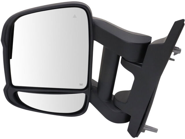 2021-2024 Ram ProMaster 2500 Mirror - Action Crash CH1320548