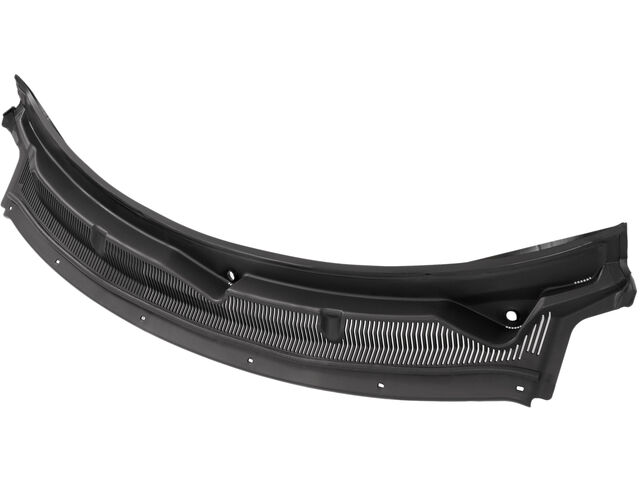 Aazon.co: Windshield A-Pillar Olding Tri Fit For Ford Explorer 2011-2019 Window Tri