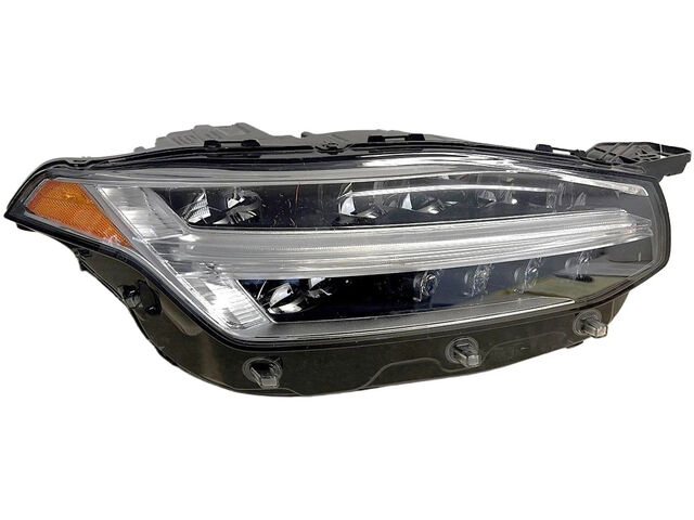 2016-2021 Volvo XC90 Headlight Assembly - Replacement AP