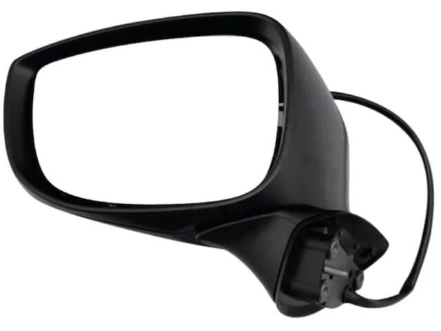 Ma14出品 2016-2023 Mazda CX9 Mirror - Action Crash MA1320251 - Left