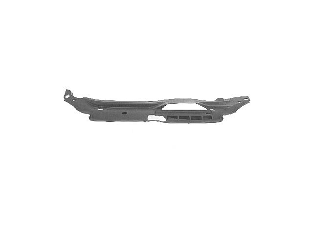 2005-2010 Toyota Avalon Radiator Support Cover - Action Crash ...