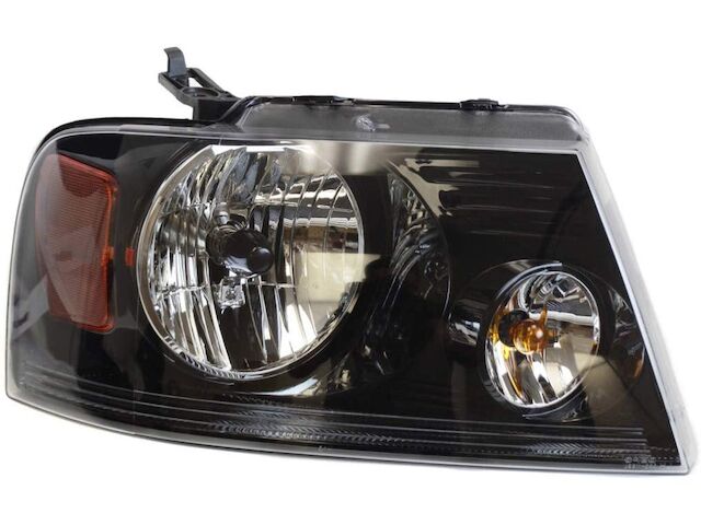 06 f150 headlights